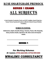SMATGRADE PREMOCK S1. (5).pdf